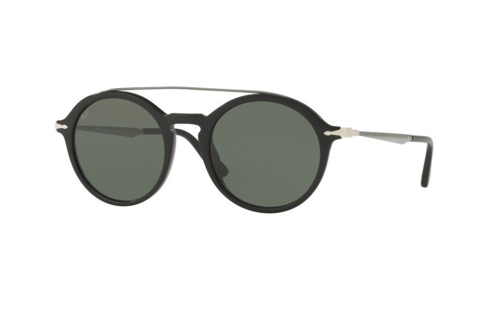 PERSOL 3172-S 95/31