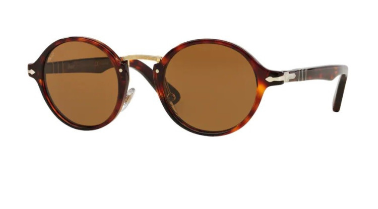 PERSOL 3129-S 24/57