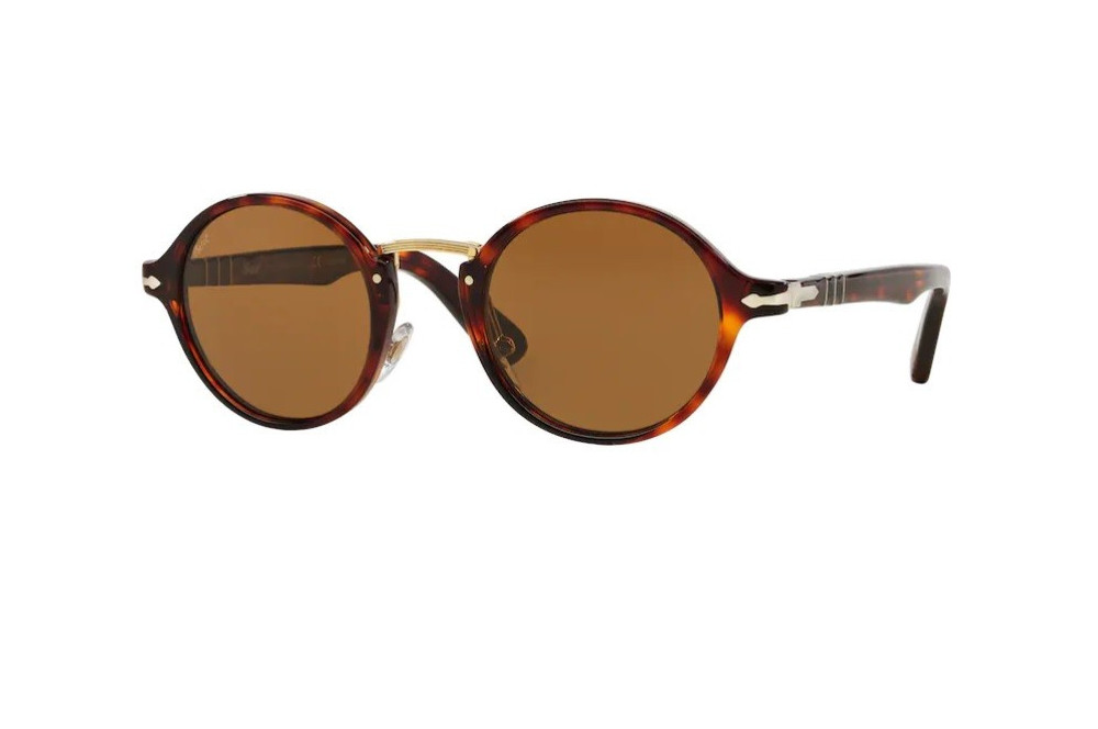 PERSOL 3129-S 24/57