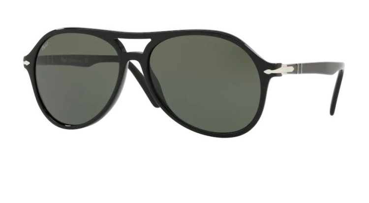 PERSOL 3194-S 1041/31