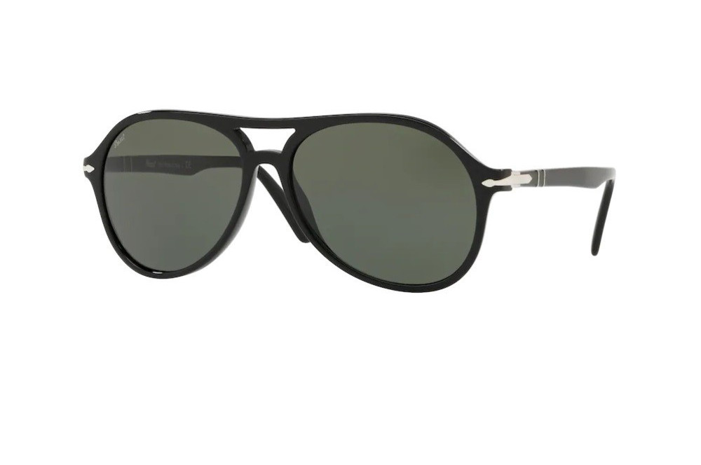 PERSOL 3194-S 1041/31