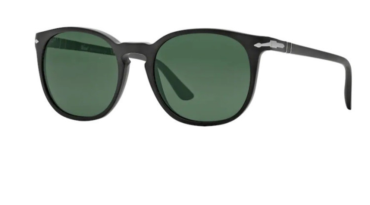 PERSOL 3007-S 9000/58