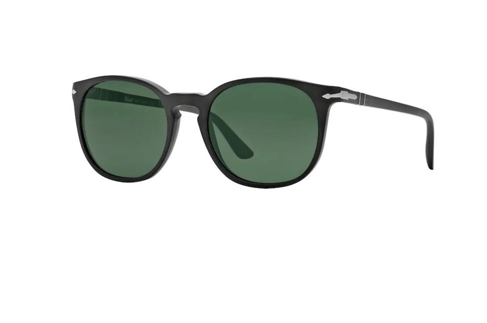 PERSOL 3007-S 9000/58