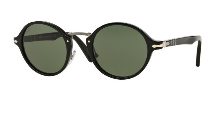 PERSOL 3129-S 95/31