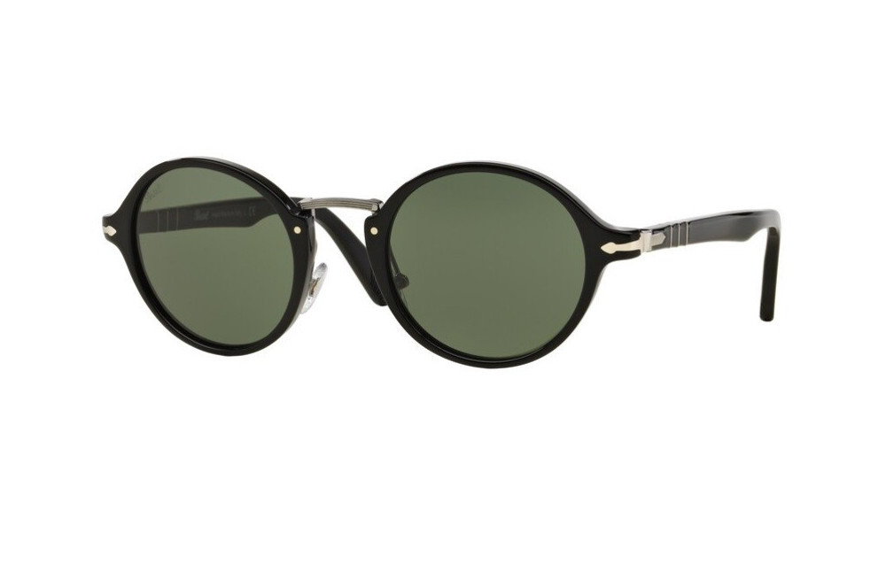 PERSOL 3129-S 95/31