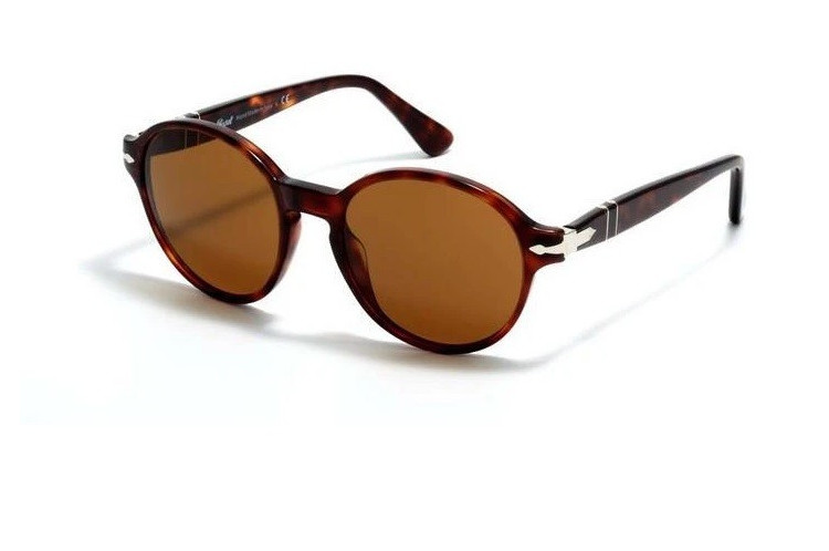 PERSOL 2988-S 928/51