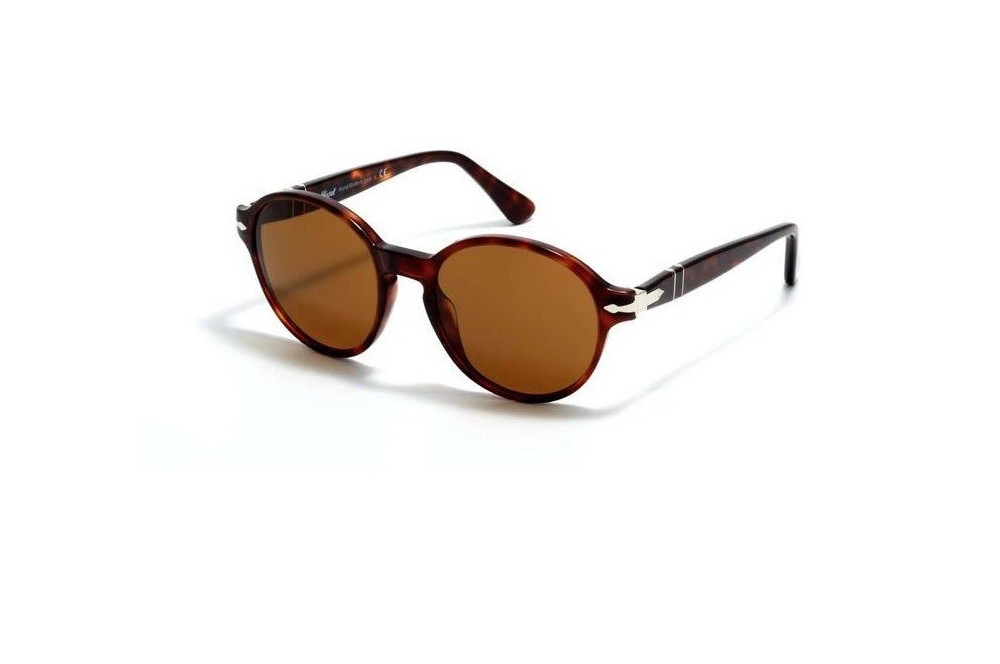 PERSOL 2988-S 928/51