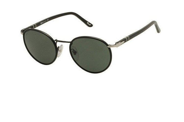 PERSOL 2422-S-J 986/31