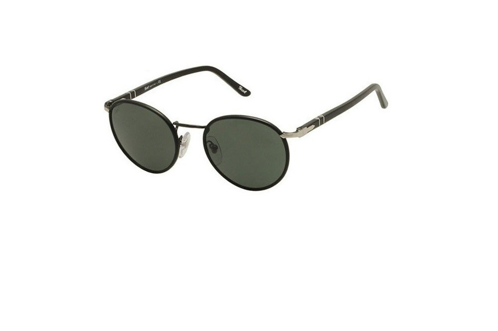 PERSOL 2422-S-J 986/31