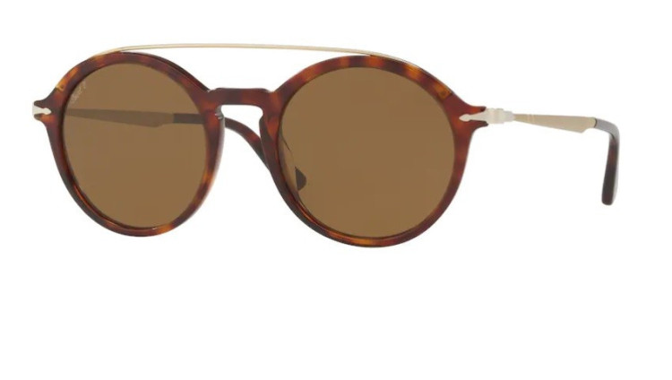 PERSOL 3172-S 24/57