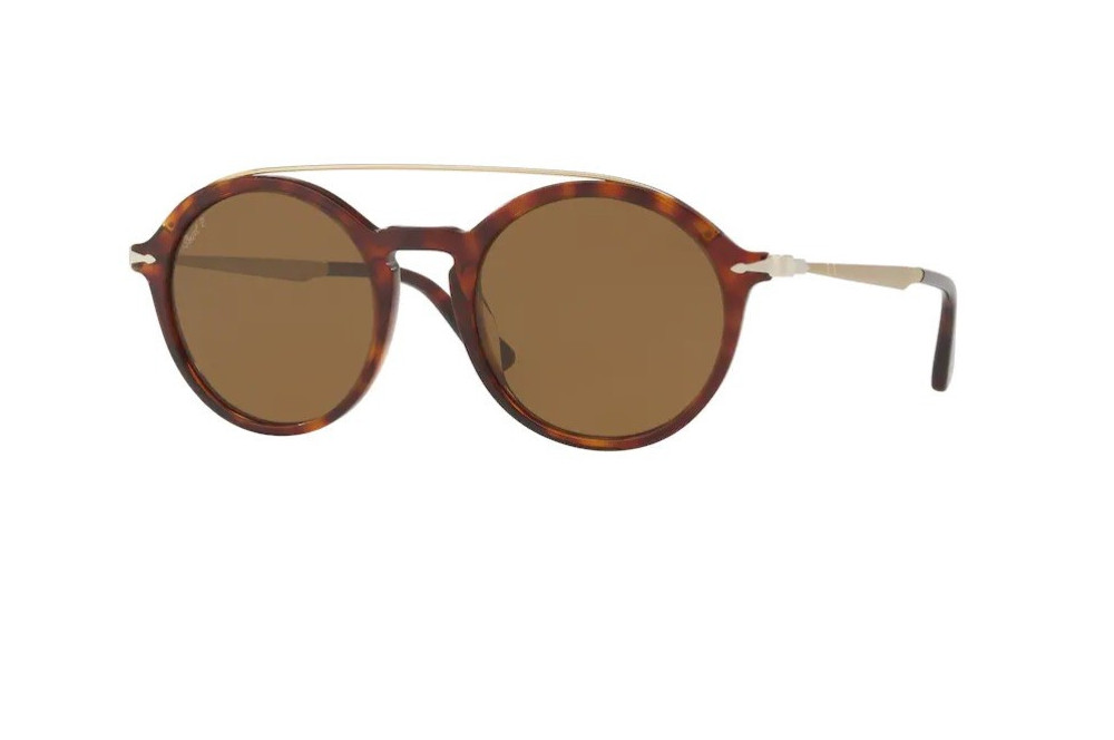 PERSOL 3172-S 24/57