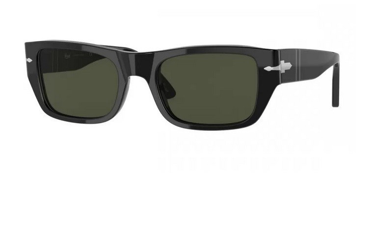 PERSOL 2955-S 95/31