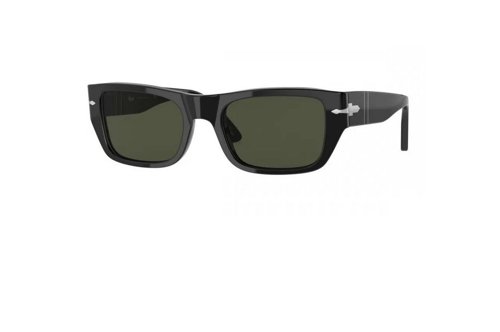 PERSOL 2955-S 95/31