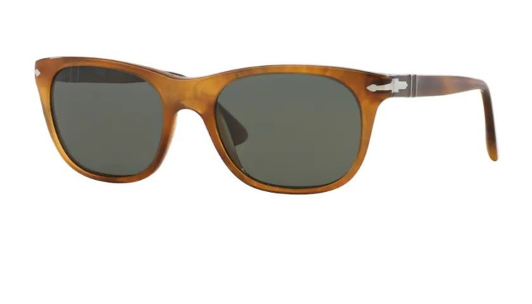 PERSOL 3102-S 1018/58