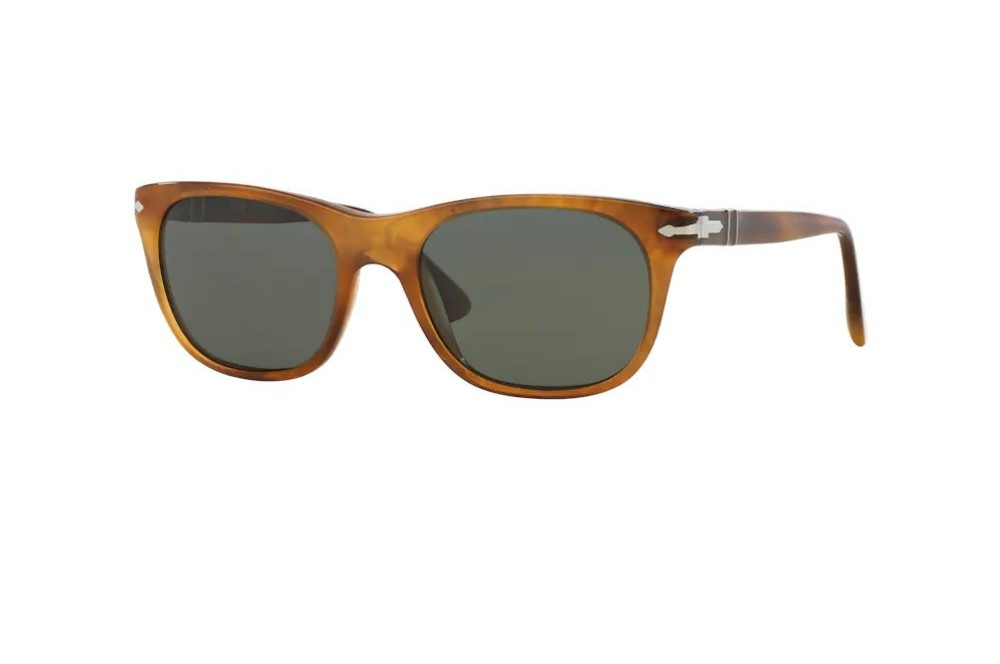 PERSOL 3102-S 1018/58