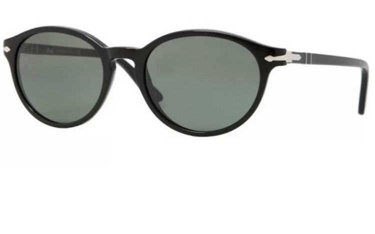 PERSOL 3015-S 95/31