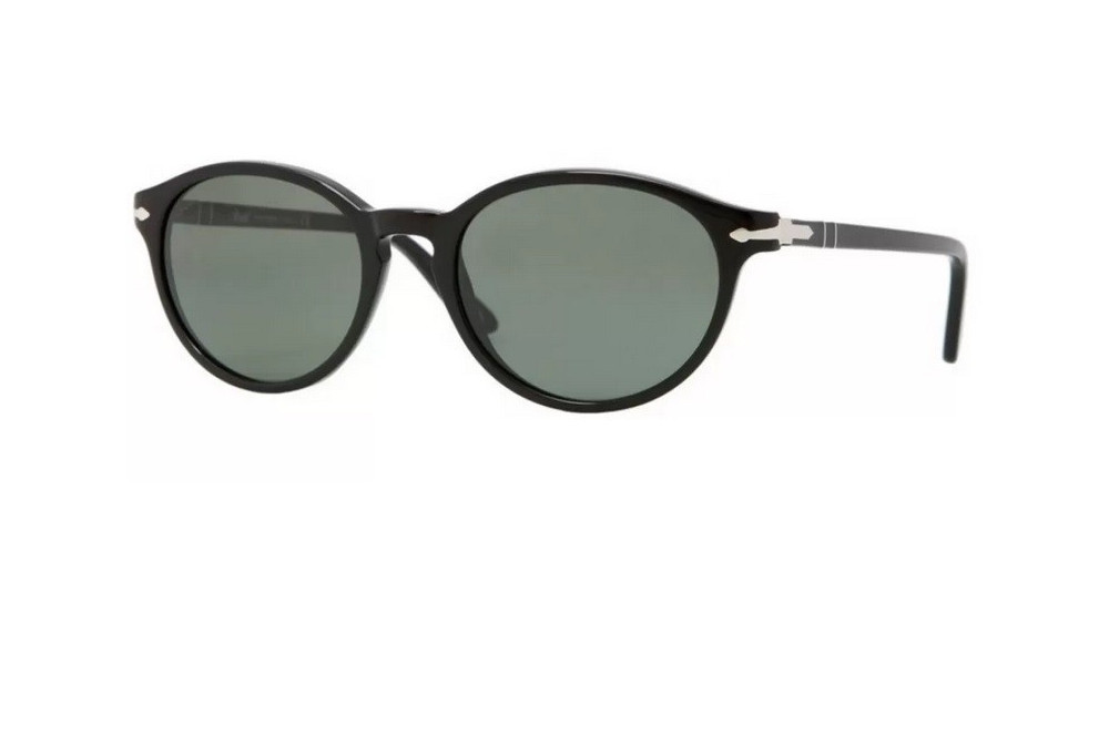 PERSOL 3015-S 95/31