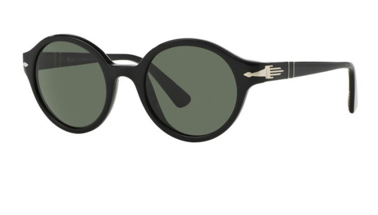 PERSOL 3098-S 95/31