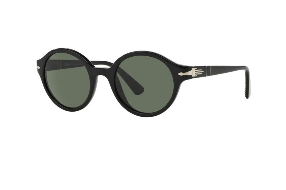 PERSOL 3098-S 95/31