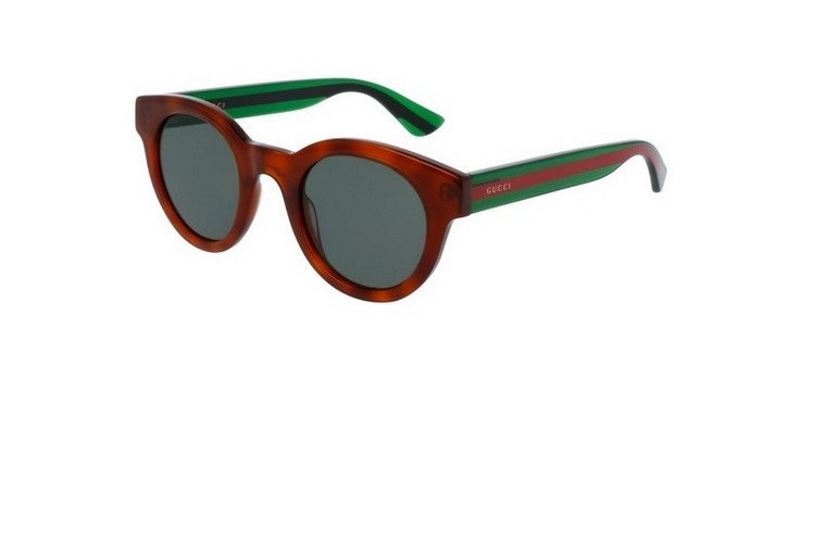 GUCCI GG0002S 003