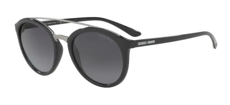 GIORGIO ARMANI AR 8083 5017/T3