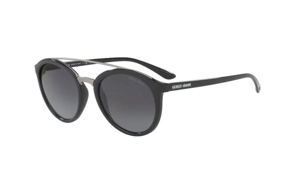 GIORGIO ARMANI AR 8083 5017/T3