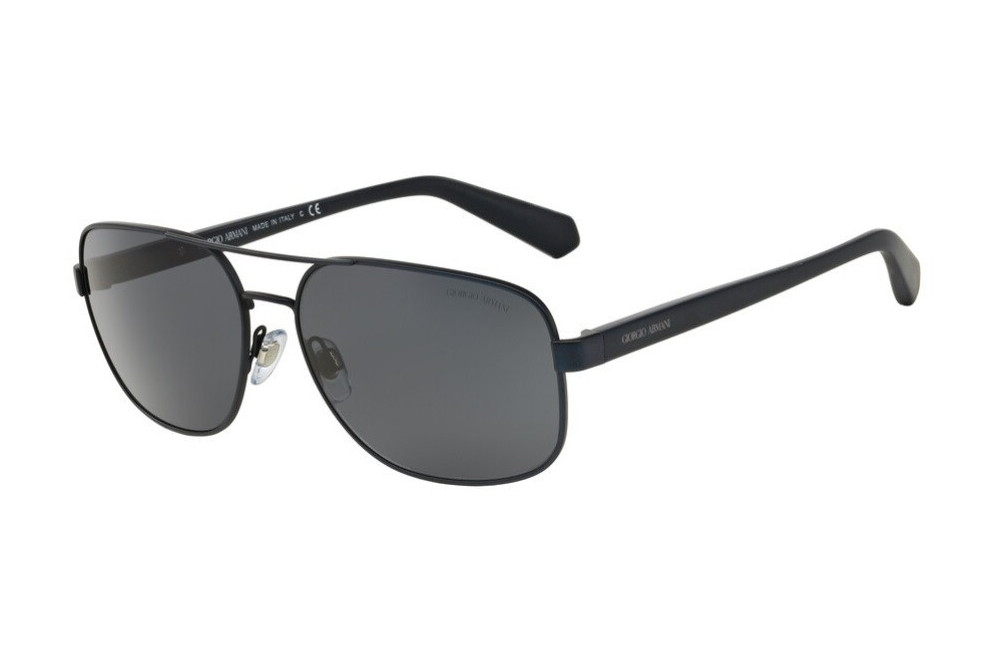 GIORGIO ARMANI AR 6029 3056/87