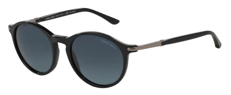 GIORGIO ARMANI AR 8009 5017/87