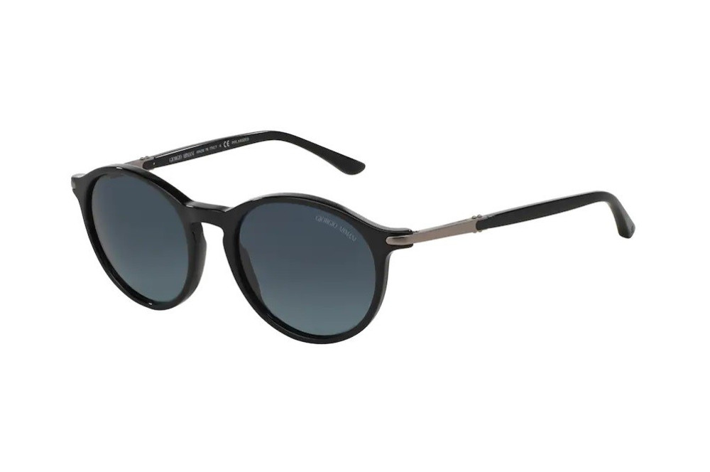 GIORGIO ARMANI AR 8009 5017/87