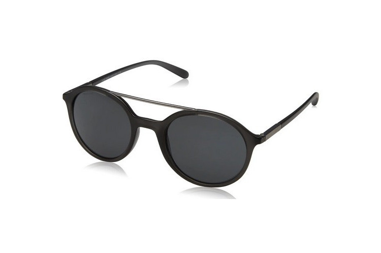 GIORGIO ARMANI AR 8077 5483/87