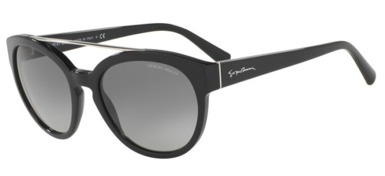 GIORGIO ARMANI AR 8086 5017/11