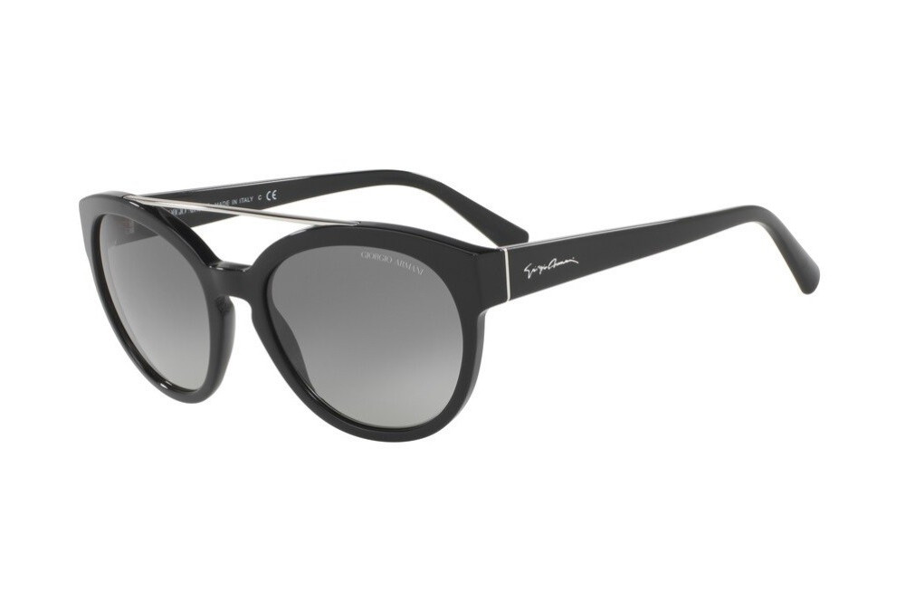 GIORGIO ARMANI AR 8086 5017/11