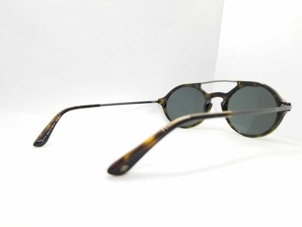 GIORGIO ARMANI AR 8018 5002/13