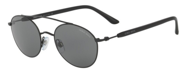 GIORGIO ARMANI AR 6038 3001/87