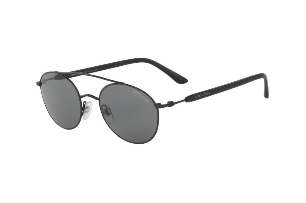 GIORGIO ARMANI AR 6038 3001/87