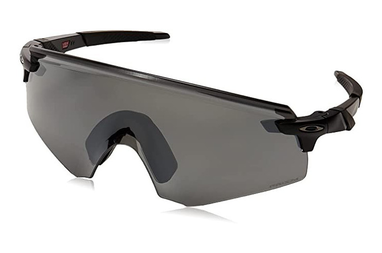 OAKLEY - ENCODER 0OO9471