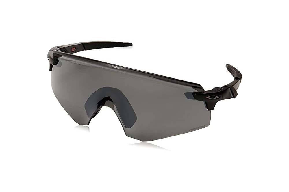 OAKLEY - ENCODER 0OO9471