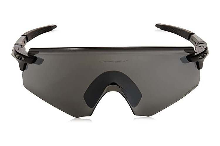 OAKLEY - ENCODER 0OO9471-03