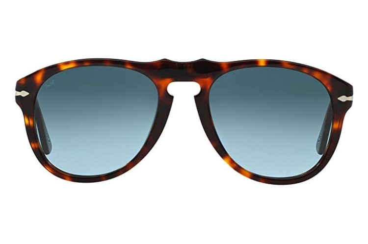 PERSOL - 0649 24/86