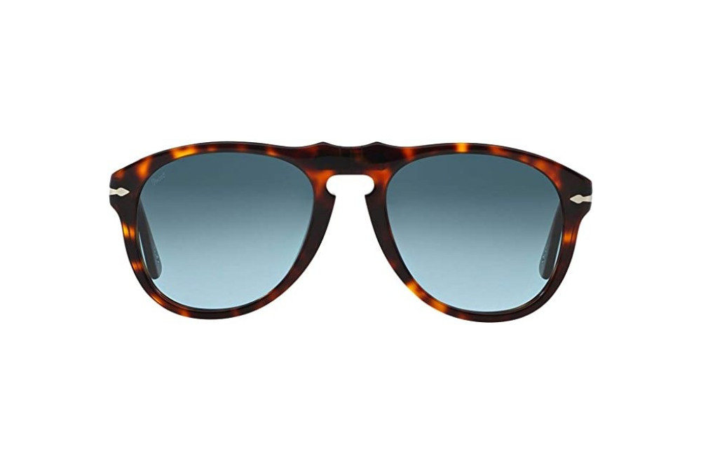 PERSOL - 0649 24/86