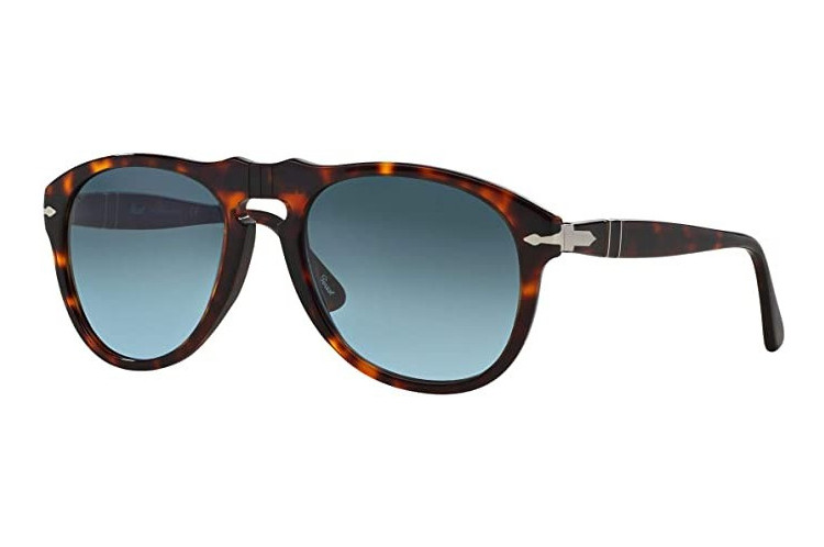 PERSOL - 0649 24/86