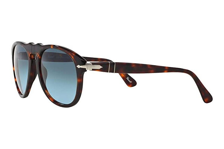 PERSOL - 0649 24/86