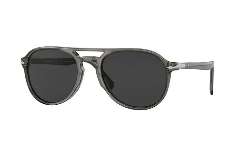 PERSOL - 3235S 110348