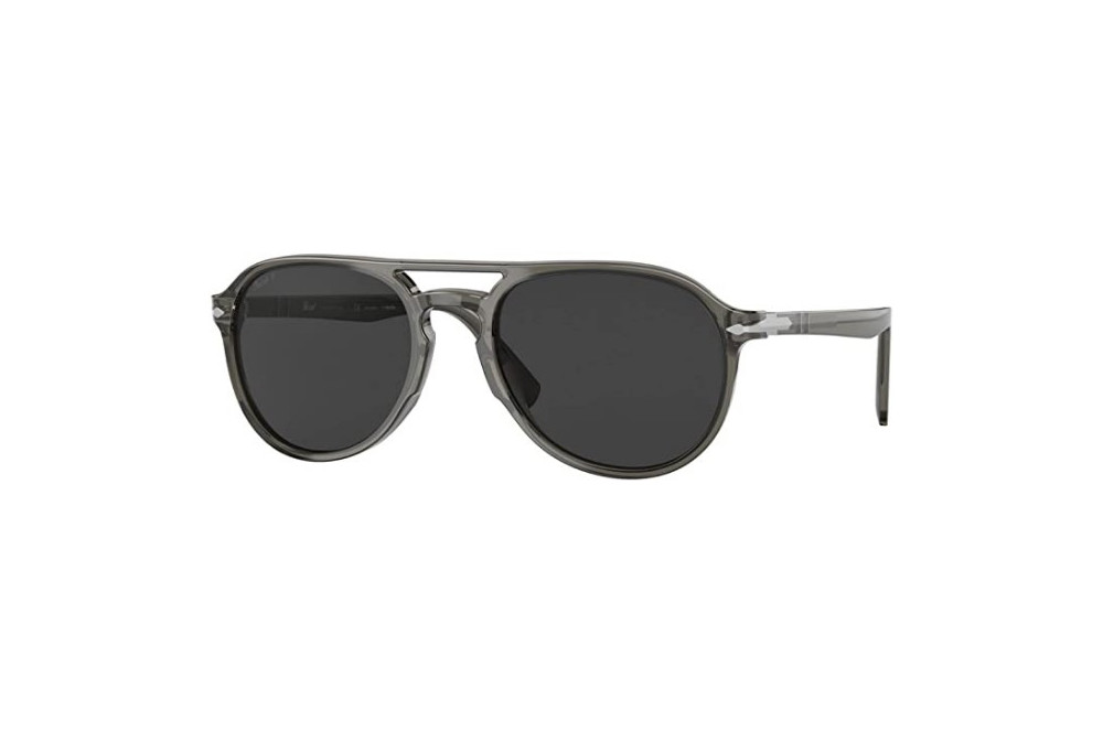 PERSOL - 3235S 110348