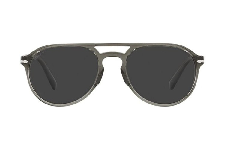 PERSOL - 3235S 110348