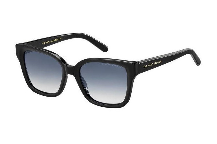 MARC JACOBS - 458/S