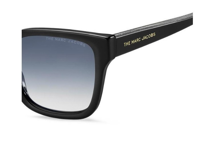 MARC JACOBS - 458/S