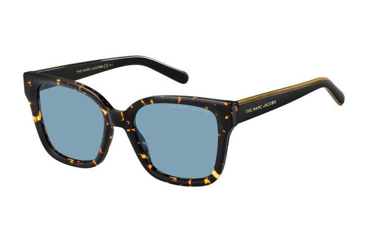 MARC JACOBS - 458/S