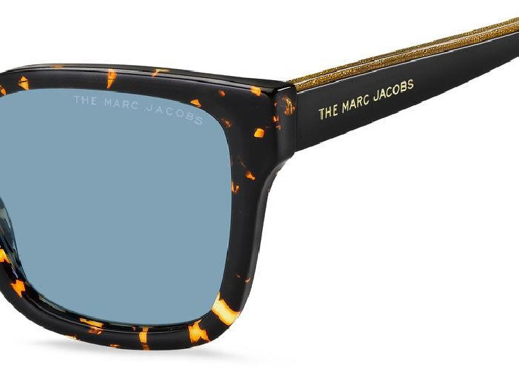 MARC JACOBS - 458/S