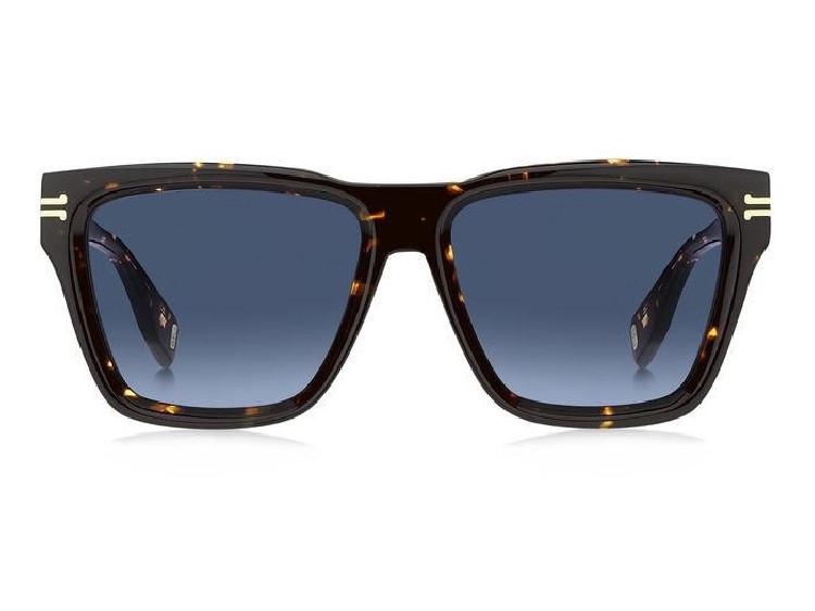 MARC JACOBS - 1002/S